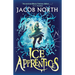 Ice Apprentices