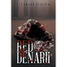 Red Denarii