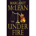Under Fire
