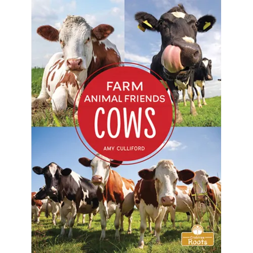 Cows
