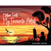 Mother Earth: My Favourite Artist
