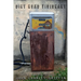 Dirt Road Visionary: Poetry and Photography