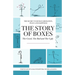 The Story of Boxes, The Good, The Bad and The Ugly: The Secret to Human Liberation, Peace and Happiness