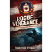 Rogue Vengeance