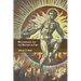 Melchizedek and the Mystery of Fire: A Treatise in Three Parts