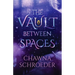 The Vault Between Spaces