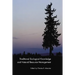 Traditional Ecological Knowledge and Natural Resource Management
