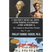 The Secret Sexual Sins of the Founding Fathers and America: The Tragedy of Abused Slave Women Volume II