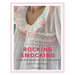 Rocking Smocking: A Guide to Smocking for the Modern Sewist