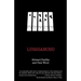 Lurigancho