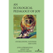 An Ecological Pedagogy of Joy: On Relations, Aliveness and Love