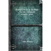 Wesley's Notes on the Bible - The Old Testament: Genesis - Ruth