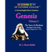 Hebrew in Living Color, Genesis Vol. 3, Parashat Lech Lecha: Genesis Ch. 12-17