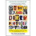 Down and Dirty Pictures: Miramax, Sundance, and the Rise of Independent Film