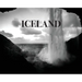 Iceland: Travel Book on Iceland