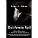 California Roll