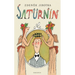 Saturnin: Second Edition