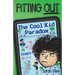 Fitting Out: The Cool Kid Paradox