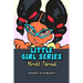 Little Girl Series: Almost Famous