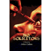 No Solicitors