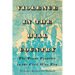 Violence in the Hill Country: The Texas Frontier in the Civil War Era