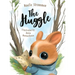 The Huggle