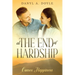 The End of Hardship