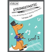 Stringstastic Level 2 - Violin