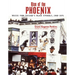 Rise of the Phoenix: Voices from Chicago's Black Struggle 1960-1975