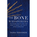 The Bone Whisperers: Two Women Scientists and Their Work to Connect Lost Lives in Bosnia-Herzegovina