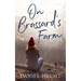 On Brassard's Farm