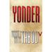 What I Do Is Taboo V