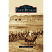 Fort Devens