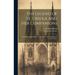 The Legend Of St. Ursula And Her Companions: With Illuminated Miniatures Taken From The Church Of S. Ursula, Cologne