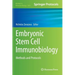 Embryonic Stem Cell Immunobiology: Methods and Protocols
