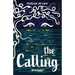 The Calling