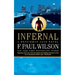 Infernal: A Repairman Jack Novel