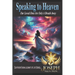 Speaking to Heaven