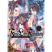 Free Life Fantasy Online: Immortal Princess (Light Novel) Vol. 2