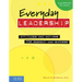 Everyday Leadership: Attitudes and Actions for Respect and Success