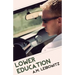Lower Education