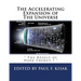 The Accelerating Expansion of The Universe: " The Result of Dark Energy ? "