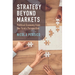 Strategy Beyond Markets