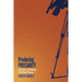 Producing Precarity: The Costs of Making TV in Poor Places
