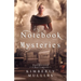 Notebook Mysteries Unexpected Outcomes