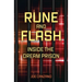 Rune and Flash: Inside the Dream Prison