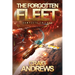 The Forgotten Fleet: Complete Trilogy