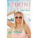 Lost in LA: The Bikini Collective Book 2