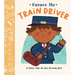 Train Driver