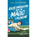 Roger Tarkington and the Magic Calendar: Surviving Middle School